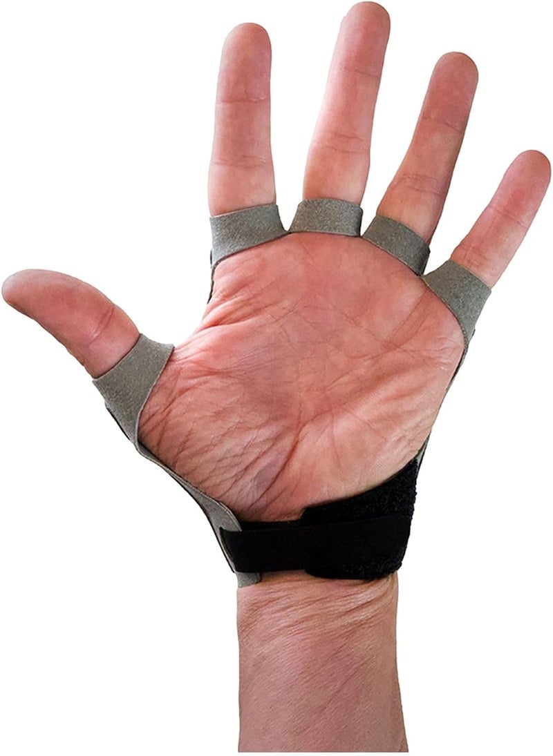 Metolius Crack Glove - Image 2